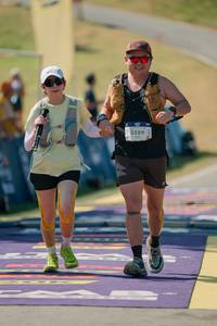 BIB: 
                            <button type="button" onclick="openModal(27327372)" class="btn btn-primary btn-sm float-right btn-popup" data-toggle="modal" data-target=".modal-high-quality">
                        <i class="fas fa-shopping-cart"></i> Add to Cart
                    </button>
                                            <button type="button" onclick="isThisMe(27327372, true)" class="btn btn-success btn-sm float-right btn-popup btn-isme hidden" data-toggle="tooltip" data-placement="bottom" title="นี่คือรูปของคุณใช่ไหม คลิกที่นี่เพื่อเอาเข้าอัลบั้ม">
                        <i class="fas fa-plus"></i> Add to album
                    </button>
                    <button type="button" onclick="isThisMe(27327372, false)" class="btn btn-warning btn-sm float-right btn-popup btn-isnotme hidden">
                        <i class="fas fa-ban"></i> Remove from album
                    </button>